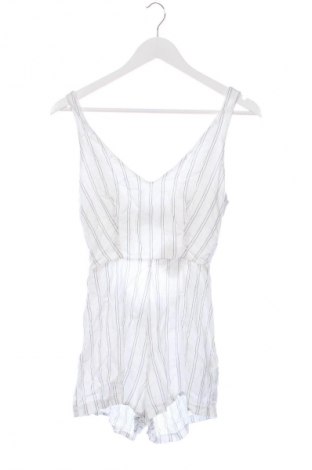 Salopetă scurtă de damă Obey, Mărime XS, Culoare Multicolor, Preț 163,20 Lei