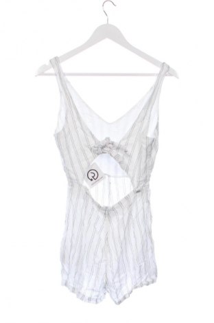 Salopetă scurtă de damă Obey, Mărime XS, Culoare Multicolor, Preț 163,20 Lei