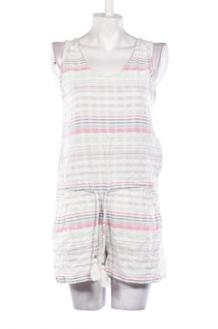Női rövid overál O'neill, Méret L, Szín Sokszínű, Ár 12 400 Ft