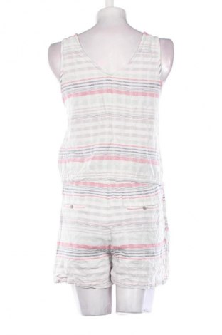Női rövid overál O'neill, Méret L, Szín Sokszínű, Ár 12 400 Ft