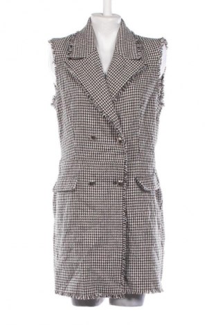 Kurzer Damenoverall Pimkie, Größe L, Farbe Mehrfarbig, Preis 10,99 €