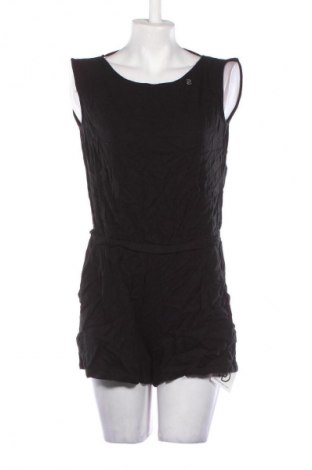 Női rövid overál Ragwear, Méret S, Szín Fekete, Ár 9 775 Ft