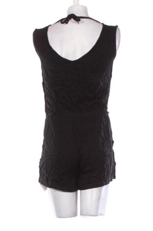 Női rövid overál Ragwear, Méret S, Szín Fekete, Ár 9 775 Ft