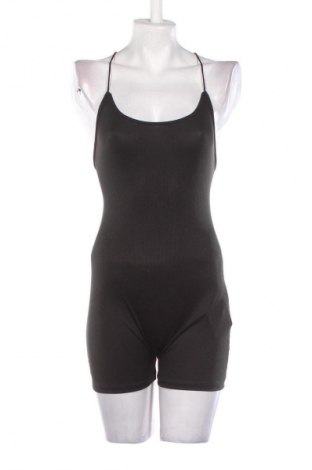 Női rövid overál SHEIN, Méret M, Szín Fekete, Ár 7 800 Ft