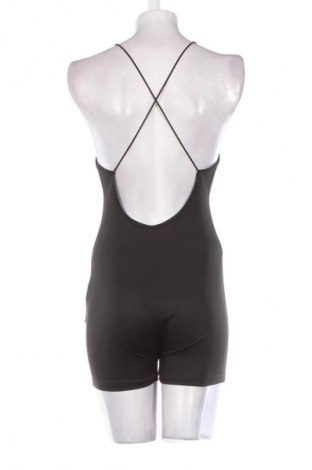 Női rövid overál SHEIN, Méret M, Szín Fekete, Ár 7 800 Ft