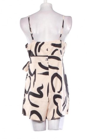 Dámská krátká kombinéza  SHEIN, Velikost M, Barva Vícebarevné, Cena  495,00 Kč