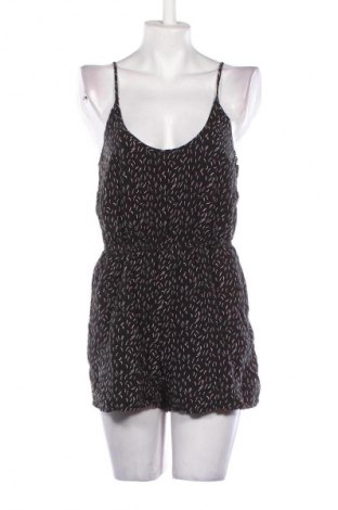 Kurzer Damenoverall Sinsay, Größe M, Farbe Mehrfarbig, Preis € 20,02