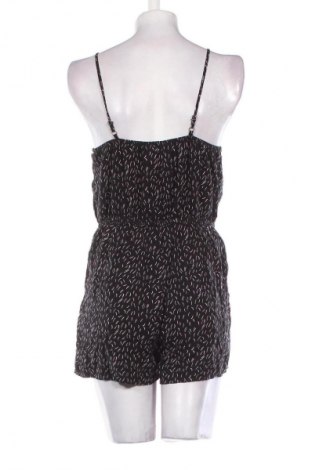 Kurzer Damenoverall Sinsay, Größe M, Farbe Mehrfarbig, Preis € 20,02