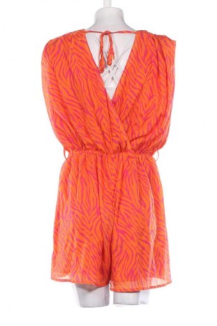 Kurzer Damenoverall Toi & Moi, Größe L, Farbe Mehrfarbig, Preis € 25,00