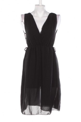 Damski krótki kombinezon Unbranded, Rozmiar S, Kolor Czarny, Cena 89,99 zł