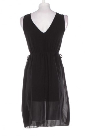 Damski krótki kombinezon Unbranded, Rozmiar S, Kolor Czarny, Cena 89,99 zł