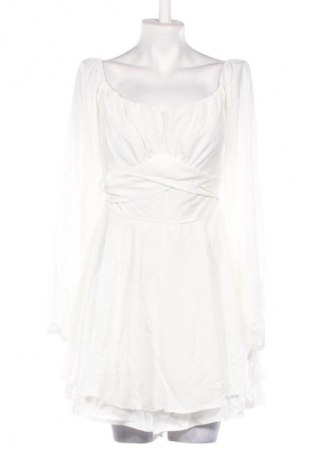 Női rövid overál Unbranded, Méret M, Szín Fehér, Ár 15 919 Ft