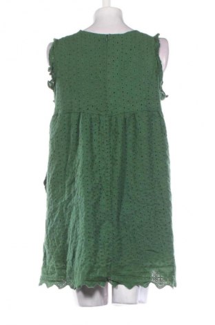 Дамски къс гащеризон Unbranded, Размер XXL, Цвят Многоцветен, Цена 39,14 лв.