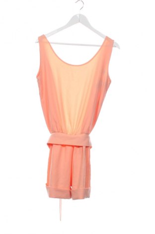 Women's short jumpsuit Unbranded, Μέγεθος XS, Χρώμα Ρόζ , Τιμή 19,95 €