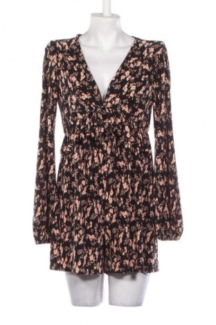 Női rövid overál Unbranded, Méret M, Szín Sokszínű, Ár 7 830 Ft