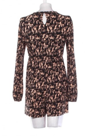 Női rövid overál Unbranded, Méret M, Szín Sokszínű, Ár 7 830 Ft