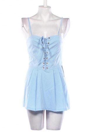 Dámská krátká kombinéza  Unbranded, Velikost S, Barva Vícebarevné, Cena  787,00 Kč