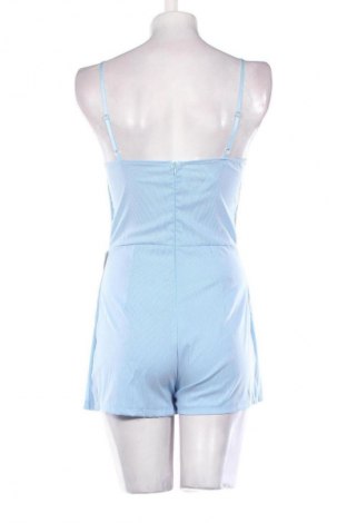 Dámská krátká kombinéza  Unbranded, Velikost S, Barva Vícebarevné, Cena  787,00 Kč