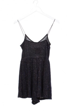 Női rövid overál Unbranded, Méret XS, Szín Sokszínű, Ár 7 830 Ft