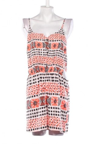 Női rövid overál Unbranded, Méret XXL, Szín Sokszínű, Ár 7 800 Ft