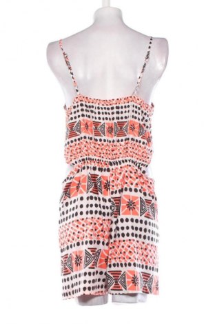 Női rövid overál Unbranded, Méret XXL, Szín Sokszínű, Ár 7 800 Ft