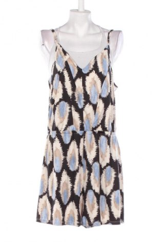 Női rövid overál Unbranded, Méret XXL, Szín Sokszínű, Ár 14 630 Ft