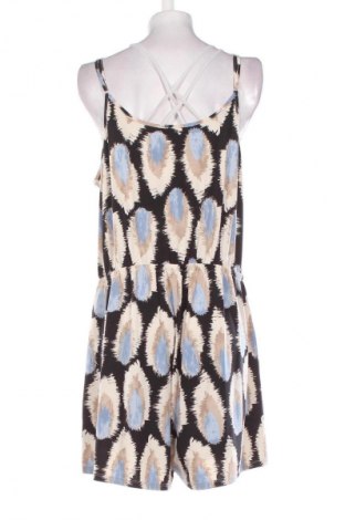 Női rövid overál Unbranded, Méret XXL, Szín Sokszínű, Ár 14 630 Ft