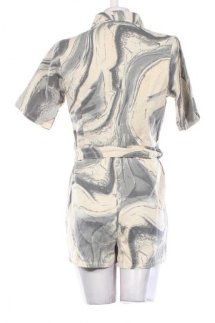 Női rövid overál Unbranded, Méret L, Szín Sokszínű, Ár 7 800 Ft