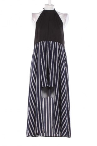 Női rövid overál Unbranded, Méret XXL, Szín Sokszínű, Ár 7 820 Ft