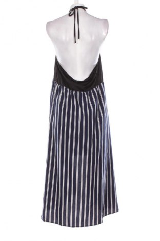 Női rövid overál Unbranded, Méret XXL, Szín Sokszínű, Ár 7 820 Ft