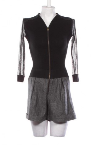 Salopetă scurtă de damă Unbranded, Mărime S, Culoare Multicolor, Preț 92,99 Lei