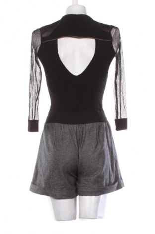 Salopetă scurtă de damă Unbranded, Mărime S, Culoare Multicolor, Preț 92,99 Lei