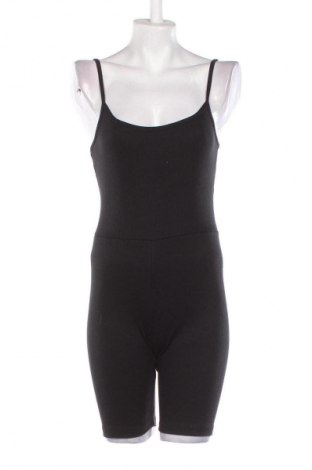 Női rövid overál Unbranded, Méret M, Szín Fekete, Ár 7 800 Ft