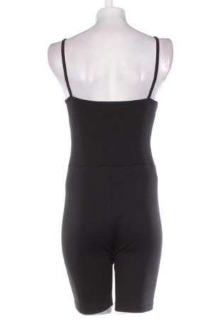 Női rövid overál Unbranded, Méret M, Szín Fekete, Ár 7 800 Ft