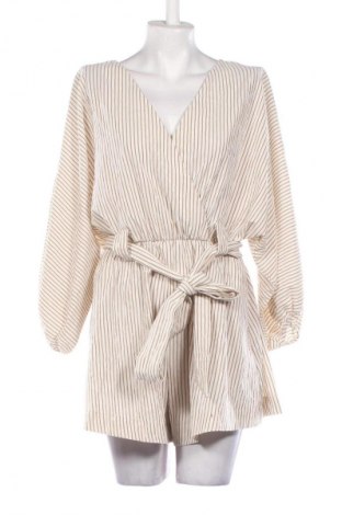 Kurzer Damenoverall Unbranded, Größe M, Farbe Mehrfarbig, Preis 41,99 €