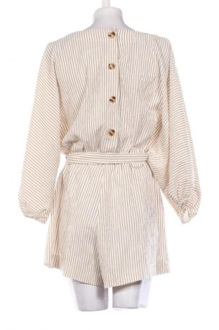 Kurzer Damenoverall Unbranded, Größe M, Farbe Mehrfarbig, Preis 41,99 €