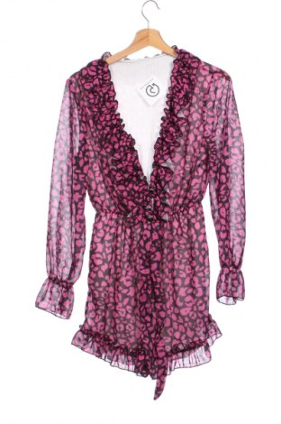 Női rövid overál Unbranded, Méret XS, Szín Sokszínű, Ár 7 830 Ft