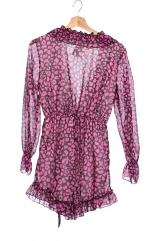 Női rövid overál Unbranded, Méret XS, Szín Sokszínű, Ár 7 830 Ft