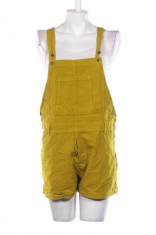 Női rövid overál Unbranded, Méret XL, Szín Zöld, Ár 7 828 Ft
