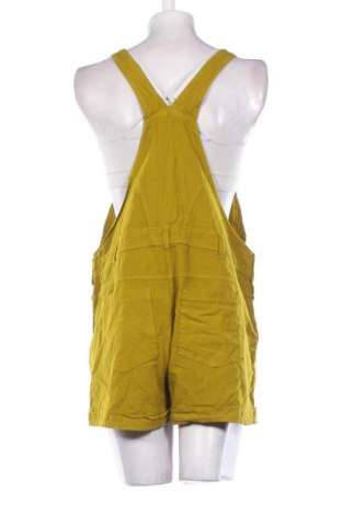 Női rövid overál Unbranded, Méret XL, Szín Zöld, Ár 7 828 Ft