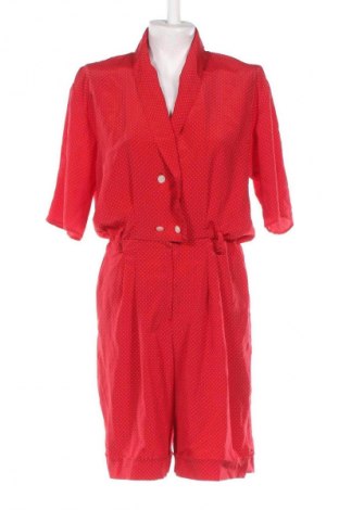 Női rövid overál Unbranded, Méret M, Szín Sokszínű, Ár 7 800 Ft