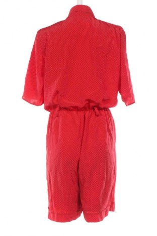 Női rövid overál Unbranded, Méret M, Szín Sokszínű, Ár 7 800 Ft