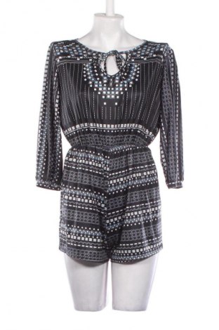 Női rövid overál Unbranded, Méret L, Szín Sokszínű, Ár 7 820 Ft