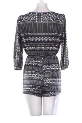 Női rövid overál Unbranded, Méret L, Szín Sokszínű, Ár 7 820 Ft