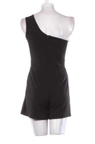 Dámská krátká kombinéza  Wal G, Velikost S, Barva Černá, Cena  1 649,00 Kč