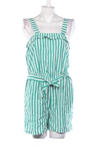 Női rövid overál Who's That Girl, Méret S, Szín Sokszínű, Ár 12 512 Ft