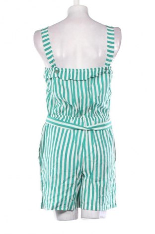 Női rövid overál Who's That Girl, Méret S, Szín Sokszínű, Ár 12 512 Ft