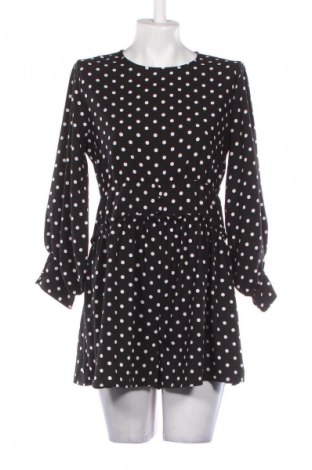 Salopetă scurtă de damă Zara, Mărime M, Culoare Multicolor, Preț 87,46 Lei