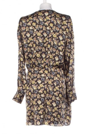 Kurzer Damenoverall Zara, Größe XL, Farbe Mehrfarbig, Preis € 31,99