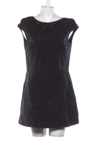 Salopetă scurtă de damă Zara, Mărime L, Culoare Multicolor, Preț 105,99 Lei